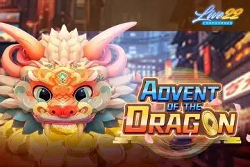 dragon fafafa live22|Live22 Game Review .